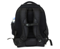 TARGUS Plecak Rolling Backpac (TSB700EU) - 26439 - zdjęcie 3